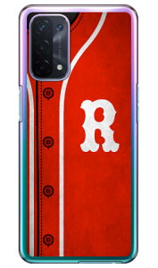 Cf LTD x[X{[ CjV bh R iNAj OPPO A54 5G OPG02 auEMVNOX}ziSIMt[[j Coverfull n[hP[Xopg02 X}z { ی P[X 蒠 Jo[ ϏՌ V_[  V