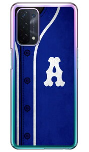 Cf LTD x[X{[ CjV u[ A iNAj OPPO A54 5G OPG02 auEMVNOX}ziSIMt[[j Coverfull n[hP[Xopg02 X}z { ی P[X 蒠 Jo[ ϏՌ V_[  V