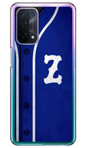 Cf LTD x[X{[ CjV u[ Z iNAj OPPO A54 5G OPG02 auEMVNOX}ziSIMt[[j Coverfull n[hP[Xopg02 X}z { ی P[X 蒠 Jo[ ϏՌ V_[  V