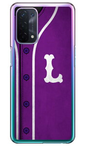 Cf LTD x[X{[ CjV p[v L iNAj OPPO A54 5G OPG02 auEMVNOX}ziSIMt[[j Coverfullopg02 X}z { ی P[X 蒠 Jo[ ϏՌ V_[  VR P[X 