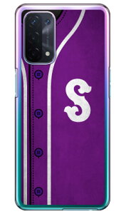 Cf LTD x[X{[ CjV p[v S iNAj OPPO A54 5G OPG02 auEMVNOX}ziSIMt[[j Coverfullopg02 X}z { ی P[X 蒠 Jo[ ϏՌ V_[  VR P[X 