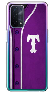 Cf LTD x[X{[ CjV p[v T iNAj OPPO A54 5G OPG02 auEMVNOX}ziSIMt[[j Coverfullopg02 X}z { ی P[X 蒠 Jo[ ϏՌ V_[  VR P[X 