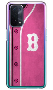 Cf LTD x[X{[ CjV sN B iNAj OPPO A54 5G OPG02 auEMVNOX}ziSIMt[[j Coverfull n[hP[Xopg02 X}z { ی P[X 蒠 Jo[ ϏՌ V_[  V