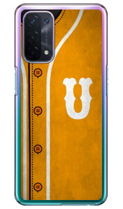 Cf LTD x[X{[ CjV CG[ U iNAj OPPO A54 5G OPG02 auEMVNOX}ziSIMt[[j Coverfullopg02 X}z { ی P[X 蒠 Jo[ ϏՌ V_[  VR P[X 