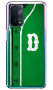 Cf LTD x[X{[ CjV O[ D iNAj OPPO A54 5G OPG02 auEMVNOX}ziSIMt[[j Coverfullopg02 X}z { ی P[X 蒠 Jo[ ϏՌ V_[  VR P[X 