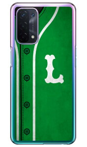 Cf LTD x[X{[ CjV O[ L iNAj OPPO A54 5G OPG02 auEMVNOX}ziSIMt[[j Coverfullopg02 X}z { ی P[X 蒠 Jo[ ϏՌ V_[  VR P[X 