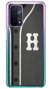 Cf LTD x[X{[ CjV O[ H iNAj OPPO A54 5G OPG02 auEMVNOX}ziSIMt[[j Coverfull n[hP[Xopg02 X}z { ی P[X 蒠 Jo[ ϏՌ V_[  V