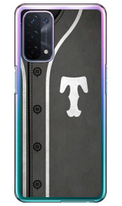 Cf LTD x[X{[ CjV O[ T iNAj OPPO A54 5G OPG02 auEMVNOX}ziSIMt[[j Coverfull n[hP[Xopg02 X}z { ی P[X 蒠 Jo[ ϏՌ V_[  V