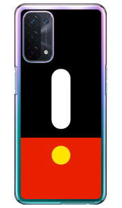 Cf LTD {[C CjV I iNAj OPPO A54 5G OPG02 auEMVNOX}ziSIMt[[j Coverfull n[hP[Xopg02 X}z { ی P[X 蒠 Jo[ ϏՌ V_[  VR P[X X