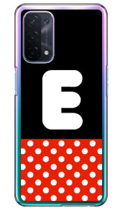 Cf LTD K[ CjV E iNAj OPPO A54 5G OPG02 auEMVNOX}ziSIMt[[j Coverfull n[hP[Xopg02 X}z { ی P[X 蒠 Jo[ ϏՌ V_[  VR P[X X