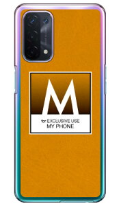 Cf LTD NVbN CjV M iNAj OPPO A54 5G OPG02 auEMVNOX}ziSIMt[[j Coverfull n[hP[Xopg02 X}z { ی P[X 蒠 Jo[ ϏՌ V_[  VR P[