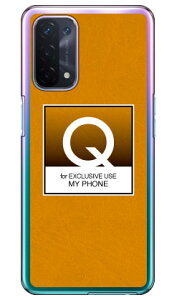 Cf LTD NVbN CjV Q iNAj OPPO A54 5G OPG02 auEMVNOX}ziSIMt[[j Coverfull n[hP[Xopg02 X}z { ی P[X 蒠 Jo[ ϏՌ V_[  VR P[