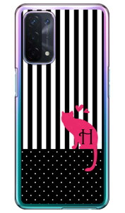 Cf LTD Lbg CjV H iNAj OPPO A54 5G OPG02 auEMVNOX}ziSIMt[[j Coverfull n[hP[Xopg02 X}z { ی P[X 蒠 Jo[ ϏՌ V_[  VR P[X 