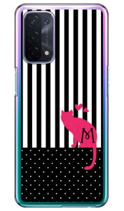 Cf LTD Lbg CjV M iNAj OPPO A54 5G OPG02 auEMVNOX}ziSIMt[[j Coverfull n[hP[Xopg02 X}z { ی P[X 蒠 Jo[ ϏՌ V_[  VR P[X 