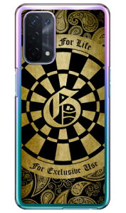 Cf LTD _[c CjV CG[ G iNAj OPPO A54 5G OPG02 auEMVNOX}ziSIMt[[j Coverfull n[hP[Xopg02 X}z { ی P[X 蒠 Jo[ ϏՌ V_[  VR 