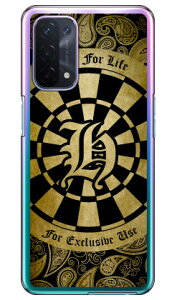 Cf LTD _[c CjV CG[ H iNAj OPPO A54 5G OPG02 auEMVNOX}ziSIMt[[j Coverfull n[hP[Xopg02 X}z { ی P[X 蒠 Jo[ ϏՌ V_[  VR 