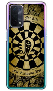 Cf LTD _[c CjV CG[ N iNAj OPPO A54 5G OPG02 auEMVNOX}ziSIMt[[j Coverfull n[hP[Xopg02 X}z { ی P[X 蒠 Jo[ ϏՌ V_[  VR 