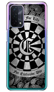 Cf LTD _[c CjV O[ C iNAj OPPO A54 5G OPG02 auEMVNOX}ziSIMt[[j Coverfull n[hP[Xopg02 X}z { ی P[X 蒠 Jo[ ϏՌ V_[  VR P