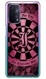 Cf LTD _[c CjV sN I iNAj OPPO A54 5G OPG02 auEMVNOX}ziSIMt[[j Coverfull n[hP[Xopg02 X}z { ی P[X 蒠 Jo[ ϏՌ V_[  VR P