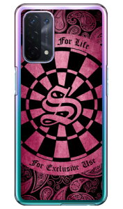 Cf LTD _[c CjV sN S iNAj OPPO A54 5G OPG02 auEMVNOX}ziSIMt[[j Coverfull n[hP[Xopg02 X}z { ی P[X 蒠 Jo[ ϏՌ V_[  VR P