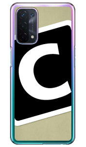 Cf LTD Lv CjV x[W×ubN C iNAj OPPO A54 5G OPG02 auEMVNOX}ziSIMt[[j Coverfullopg02 X}z { ی P[X 蒠 Jo[ ϏՌ V_[  VR 