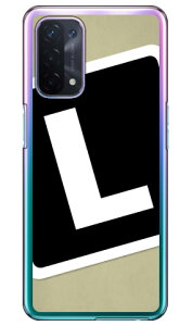 Cf LTD Lv CjV x[W×ubN L iNAj OPPO A54 5G OPG02 auEMVNOX}ziSIMt[[j Coverfullopg02 X}z { ی P[X 蒠 Jo[ ϏՌ V_[  VR 