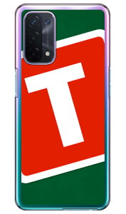 Cf LTD Lv CjV O[×bh T iNAj OPPO A54 5G OPG02 auEMVNOX}ziSIMt[[j Coverfullopg02 X}z { ی P[X 蒠 Jo[ ϏՌ V_[  VR P