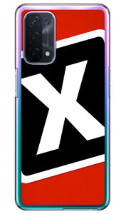 Cf LTD Lv CjV bh×ubN X iNAj OPPO A54 5G OPG02 auEMVNOX}ziSIMt[[j Coverfullopg02 X}z { ی P[X 蒠 Jo[ ϏՌ V_[  VR P