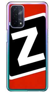 Cf LTD Lv CjV bh×ubN Z iNAj OPPO A54 5G OPG02 auEMVNOX}ziSIMt[[j Coverfullopg02 X}z { ی P[X 蒠 Jo[ ϏՌ V_[  VR P