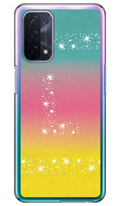 Cf LTD An CjV gsJ L iNAj OPPO A54 5G OPG02 auEMVNOX}ziSIMt[[j Coverfull n[hP[Xopg02 X}z { ی P[X 蒠 Jo[ ϏՌ V_[  VR