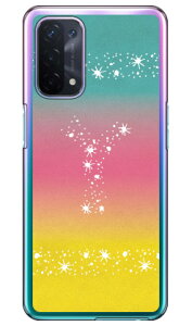 Cf LTD An CjV gsJ Y iNAj OPPO A54 5G OPG02 auEMVNOX}ziSIMt[[j Coverfull n[hP[Xopg02 X}z { ی P[X 蒠 Jo[ ϏՌ V_[  VR