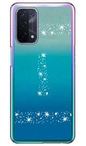 Cf LTD An CjV I[V I iNAj OPPO A54 5G OPG02 auEMVNOX}ziSIMt[[j Coverfull n[hP[Xopg02 X}z { ی P[X 蒠 Jo[ ϏՌ V_[  VR