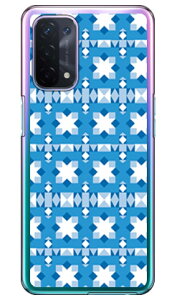 EU TYPE1 ^[RCY iNAj OPPO A54 5G OPG02 auEMVNOX}ziSIMt[[j SECOND SKIN X}zP[X n[hP[Xopg02 X}z { ی P[X 蒠 Jo[ ϏՌ V_[  VR 