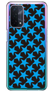 X^[ TYPE2 ubN×u[ iNAj OPPO A54 5G OPG02 auEMVNOX}ziSIMt[[j SECOND SKIN n[hP[Xopg02 X}z { ی P[X 蒠 Jo[ ϏՌ V_[  VR P[