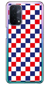 gR[ tbO iNAj OPPO A54 5G OPG02 auEMVNOX}ziSIMt[[j SECOND SKIN X}zP[X n[hP[Xopg02 X}z { ی P[X 蒠 Jo[ ϏՌ V_[  V