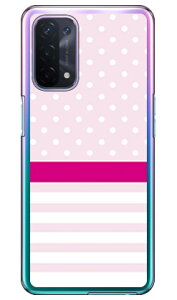 hbg {[_[ sN iNAj OPPO A54 5G OPG02 auEMVNOX}ziSIMt[[j SECOND SKIN X}zP[X n[hP[Xopg02 X}z { ی P[X 蒠 Jo[ ϏՌ V_[  V