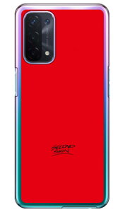 bhJ[h iNAj OPPO A54 5G OPG02 auEMVNOX}ziSIMt[[j SECOND SKIN X}zP[X n[hP[Xopg02 X}z { ی P[X 蒠 Jo[ ϏՌ V_[  VR P[