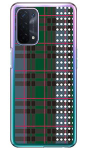 �u���b�N�E�H�b�`�h�b�g ���b�h �i�N���A�j OPPO A54 5G OPG02 au�EMVNO�X�}�z�iSIM�t���[�[���j SECOND SKIN �n�[�h�P�[�Xopg02 �X�}�z �{�� �ی� �P�[�X �蒠 �J�o�[ �ϏՌ� �V�����_�[ ���� �V���R�� 