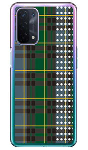 �u���b�N�E�H�b�`�h�b�g �C�G���[ �i�N���A�j OPPO A54 5G OPG02 au�EMVNO�X�}�z�iSIM�t���[�[���j SECOND SKIN �n�[�h�P�[�Xopg02 �X�}�z �{�� �ی� �P�[�X �蒠 �J�o�[ �ϏՌ� �V�����_�[ ���� �V���R��