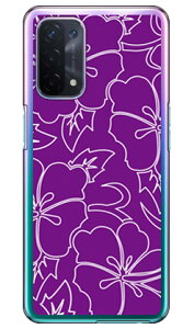 nCrXJXC p[v iNAj OPPO A54 5G OPG02 auEMVNOX}ziSIMt[[j SECOND SKIN n[hP[Xopg02 X}z { ی P[X 蒠 Jo[ ϏՌ V_[  VR P