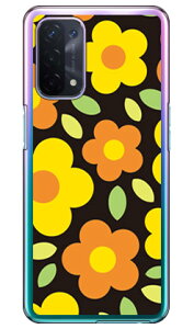 t[|bv ubN×CG[ iNAj OPPO A54 5G OPG02 auEMVNOX}ziSIMt[[j SECOND SKIN n[hP[Xopg02 X}z { ی P[X 蒠 Jo[ ϏՌ V_[  VR