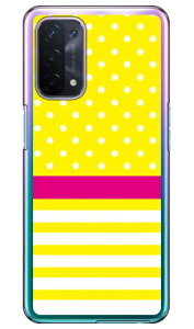 hbg {[_[ CG[ iNAj OPPO A54 5G OPG02 auEMVNOX}ziSIMt[[j SECOND SKIN n[hP[Xopg02 X}z { ی P[X 蒠 Jo[ ϏՌ V_[  VR P[X 