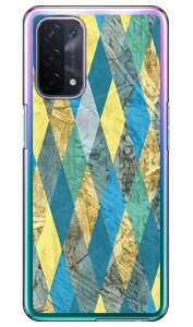 Cf LTD _CV[Y Woody u[n iNAj OPPO A54 5G OPG02 auEMVNOX}ziSIMt[[j Coverfull n[hP[Xopg02 X}z { ی P[X 蒠 Jo[ ϏՌ V_[  VR