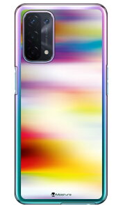 CodeGC uAbstractv iNAj OPPO A54 5G OPG02 auEMVNOX}ziSIMt[[j SECOND SKIN X}zP[X n[hP[Xopg02 X}z { ی P[X 蒠 Jo[ ϏՌ V_[  VR P