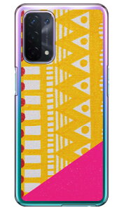 MASAGON uGARA 1v iNAj OPPO A54 5G OPG02 auEMVNOX}ziSIMt[[j SECOND SKIN X}zP[X n[hP[Xopg02 X}z { ی P[X 蒠 Jo[ ϏՌ V_[  VR P[