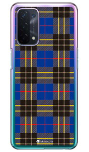 Tartan check u[ iNAj design by Moisture OPPO A54 5G OPG02 auEMVNOX}ziSIMt[[j SECOND SKIN n[hP[Xopg02 X}z { ی P[X 蒠 Jo[ ϏՌ V_[  VR P