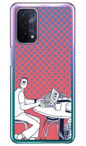 Face uNever Not Workingv iNAj OPPO A54 5G OPG02 auEMVNOX}ziSIMt[[j SECOND SKIN n[hP[Xopg02 X}z { ی P[X 蒠 Jo[ ϏՌ V_[  VR P[X X}