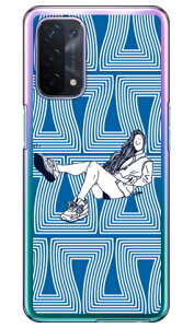 Face uSNEAKER ADDICTv iNAj OPPO A54 5G OPG02 auEMVNOX}ziSIMt[[j SECOND SKIN n[hP[Xopg02 X}z { ی P[X 蒠 Jo[ ϏՌ V_[  VR P[X X}z