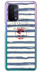 }[{[_[ u[ iNAj OPPO A54 5G OPG02 auEMVNOX}ziSIMt[[j SECOND SKIN n[hP[Xopg02 X}z { ی P[X 蒠 Jo[ ϏՌ V_[  VR P[X 