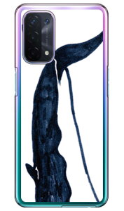 _2 iNAj OPPO A54 5G OPG02 auEMVNOX}ziSIMt[[j SECOND SKIN 󒍐Y X}zP[X n[hP[Xopg02 X}z { ی P[X 蒠 Jo[ ϏՌ V_[  VR 